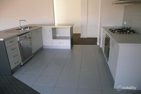 Property photo of 17 Harry Vallence Drive Maddingley VIC 3340