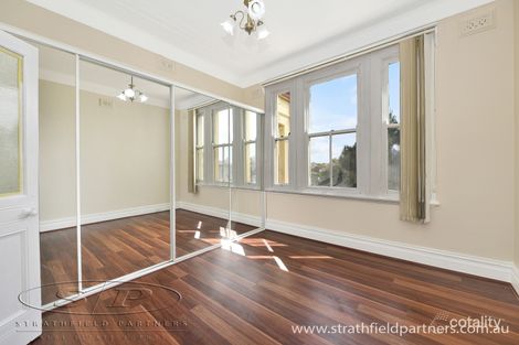 Property photo of 5/261 Trafalgar Street Petersham NSW 2049