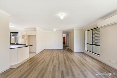 Property photo of 62/15 College Street North Lakes QLD 4509