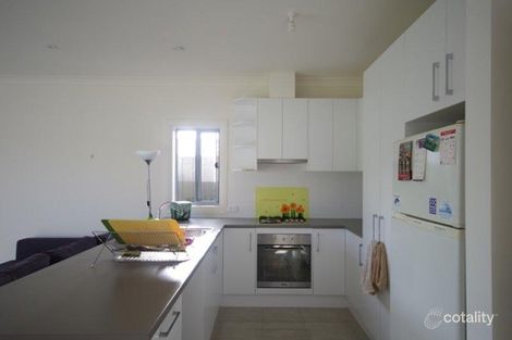 Property photo of 35 Argyle Terrace Klemzig SA 5087