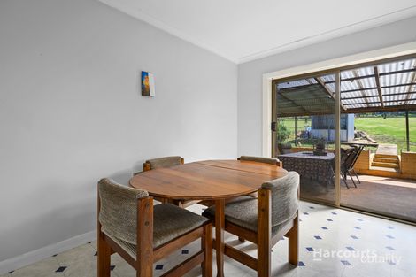 Property photo of 22 Sampson Street Hillcrest TAS 7320