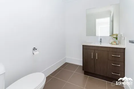 Property photo of 89 Water Gum Crescent Ningi QLD 4511