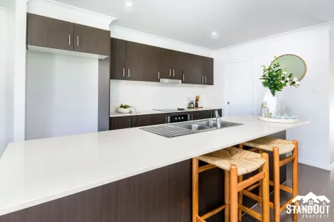 Property photo of 89 Water Gum Crescent Ningi QLD 4511