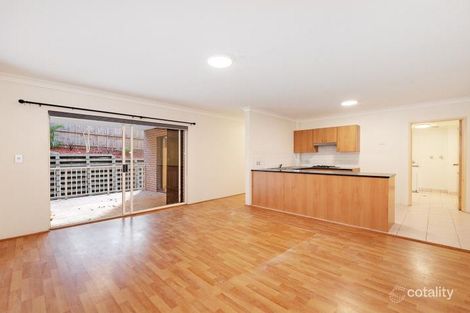 13/28-32 Boronia St, Kensington, NSW 2033