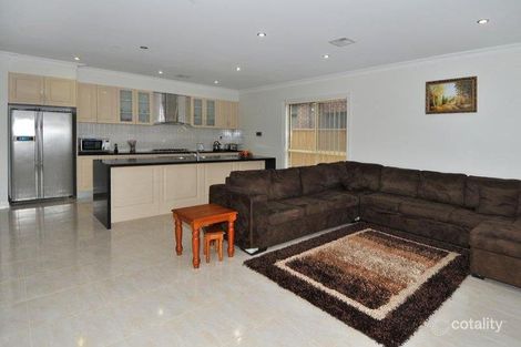 Property photo of 9 Knightsbridge Drive Epping VIC 3076