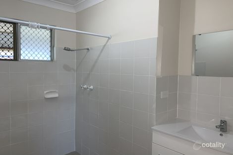 Property photo of 34B Hooley Road Midvale WA 6056