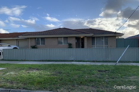 Property photo of 34B Hooley Road Midvale WA 6056