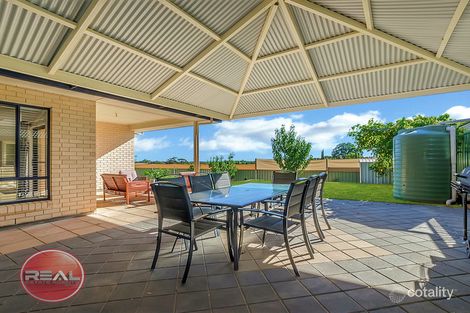 Property photo of 37A Christine Avenue Hillbank SA 5112