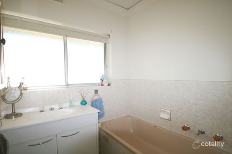 Property photo of 5 Brahma Drive Brahma Lodge SA 5109