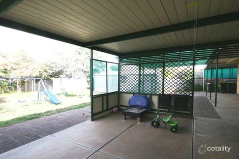 Property photo of 5 Brahma Drive Brahma Lodge SA 5109