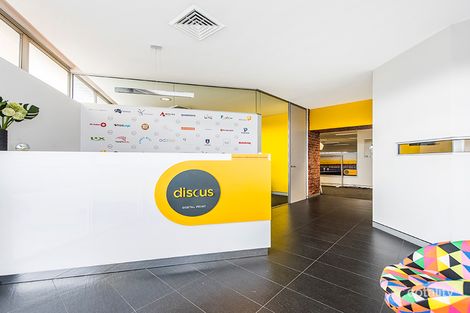 259 Scarborough Beach Rd, Mount Hawthorn, WA 6016