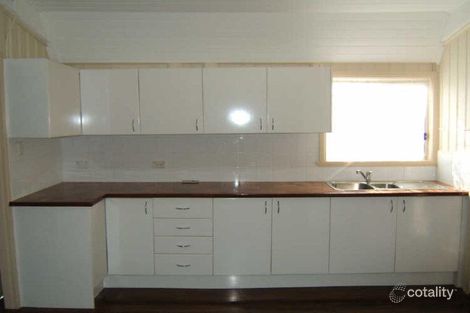 Property photo of 35 Bangalow Road Coopernook NSW 2426