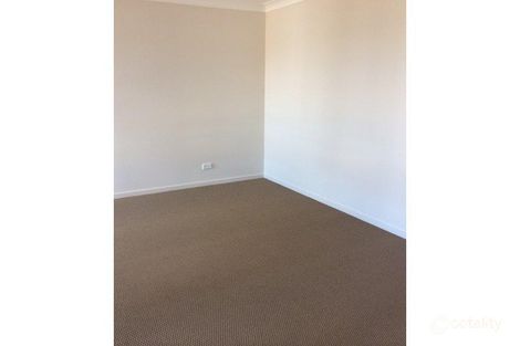 Property photo of 19 Grevillea Crescent Kootingal NSW 2352