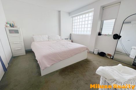 Property photo of 13/45 Chandos Street St Leonards NSW 2065