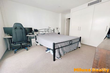 Property photo of 13/45 Chandos Street St Leonards NSW 2065