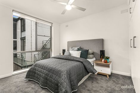 Property photo of 2/2 Allard Street Brunswick West VIC 3055