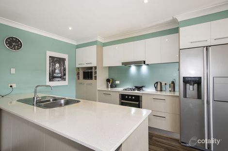 Property photo of 21/47 Camellia Avenue Glenmore Park NSW 2745