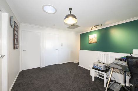 Property photo of 21/47 Camellia Avenue Glenmore Park NSW 2745