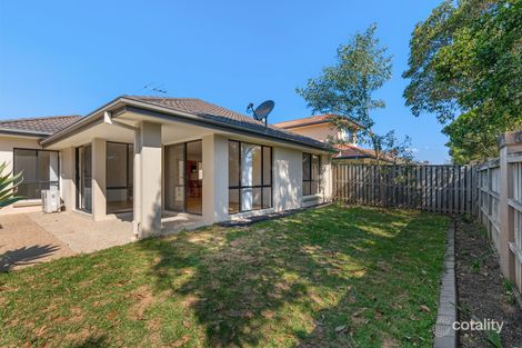 35/15 College St, North Lakes, QLD 4509