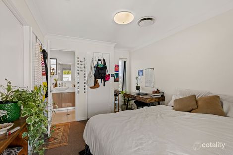 Property photo of 6/52 Hooker Street Windsor QLD 4030