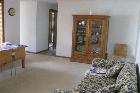 Property photo of 163 Meryula Street Narromine NSW 2821