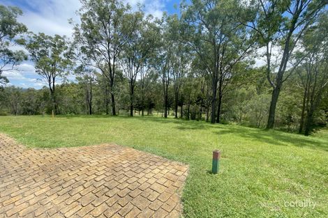 224 Routley Dr, Kooralbyn, QLD 4285