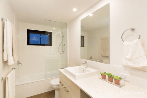 Property photo of 32/1 Harrys Road Taringa QLD 4068