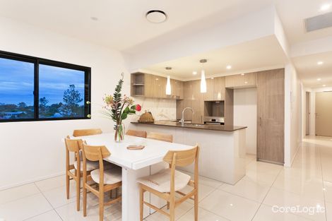 Property photo of 32/1 Harrys Road Taringa QLD 4068