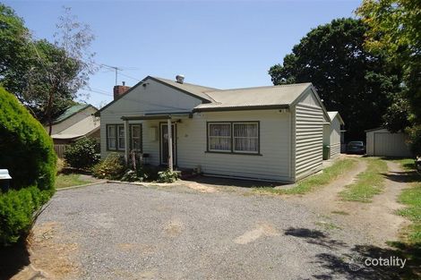 23 Eothen Lane, Kilsyth, VIC 3137