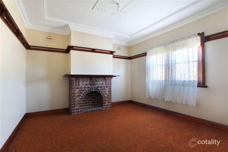 Property photo of 25 Osborne Street Dapto NSW 2530