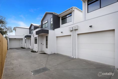 Property photo of 4/12 Lily Street Braybrook VIC 3019