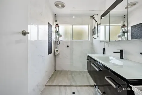 Property photo of 96 Peter Street Strathpine QLD 4500