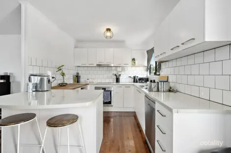 Property photo of 96 Peter Street Strathpine QLD 4500