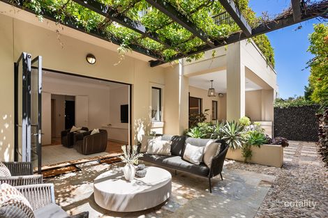 60b Ocean St, Woollahra, NSW 2025