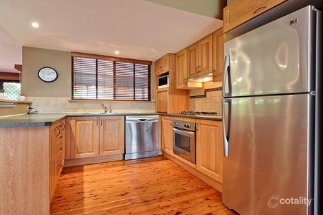 Property photo of 11 Aberdeen Street Cambridge Park NSW 2747