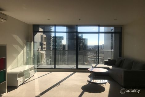 2002/380-386 Little Lonsdale St, Melbourne, VIC 3000
