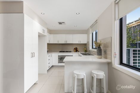 Property photo of 7/36-38 Cecil Avenue Castle Hill NSW 2154