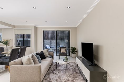 Property photo of 7/36-38 Cecil Avenue Castle Hill NSW 2154