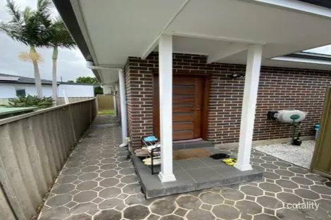 6a Lessing St, Emerton, NSW 2770