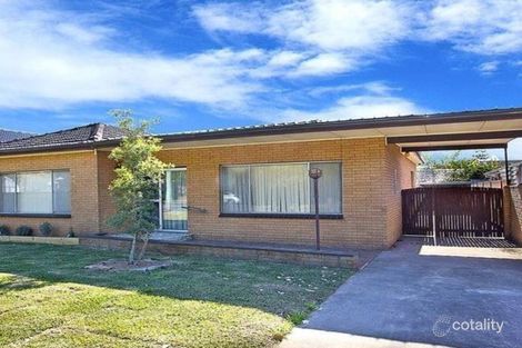 88 Station St, Fairfield Heights, NSW 2165