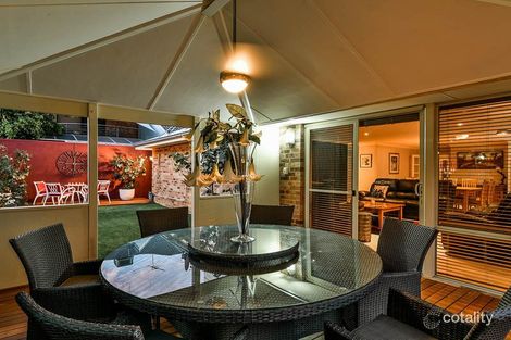 Property photo of 126 Dundas Road Inglewood WA 6052