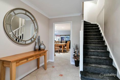 Property photo of 126 Dundas Road Inglewood WA 6052