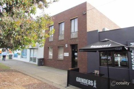 5 Hampshire Rd, Glen Waverley, VIC 3150