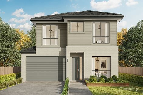 Lot 208 Lake Rd, Glendale, NSW 2285