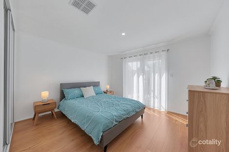 Property photo of 4B Harnham Road Salisbury North SA 5108