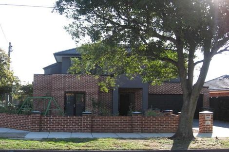 17 Gordon St, Bentleigh, VIC 3204