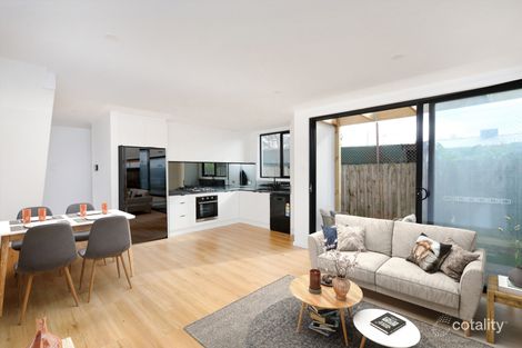 Property photo of 4/12 Lily Street Braybrook VIC 3019