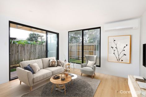 Property photo of 4/12 Lily Street Braybrook VIC 3019