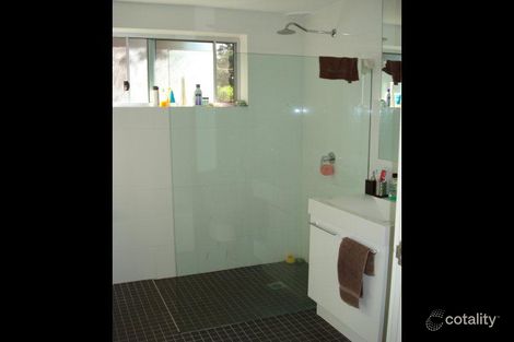 Property photo of 1/55 Darley Street East Mona Vale NSW 2103