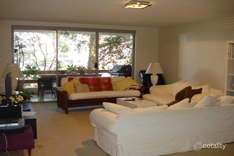 Property photo of 1/55 Darley Street East Mona Vale NSW 2103